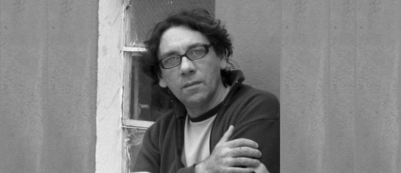 Osvaldo Bossi