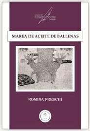 Romina Freschi