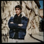 Santiago Rouaux