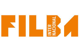 Filba internacional 2014