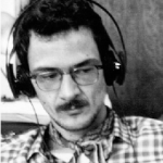 Fernando Callero