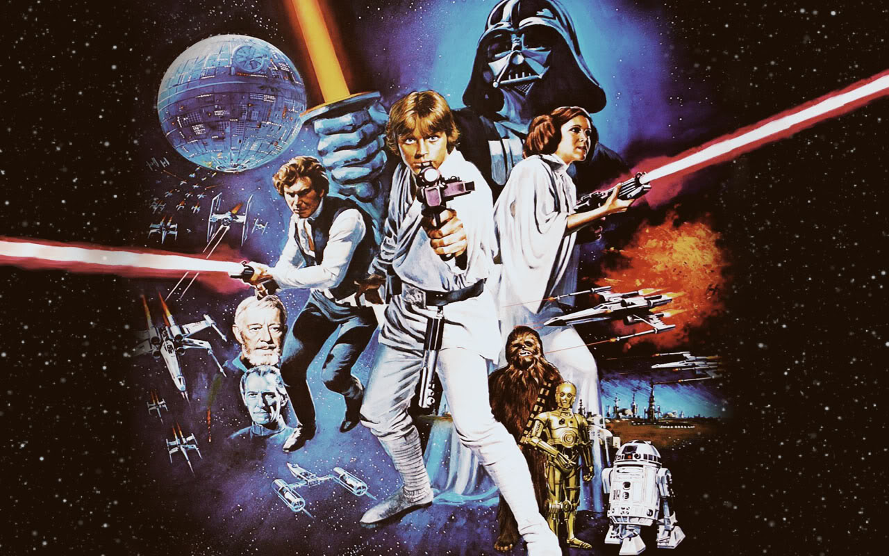 stars-wars-banner