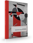 Joseph Brodsky - Canción de cuna y Otros poemas