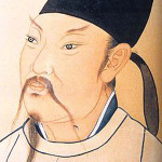 Li_Po (poeta chino)
