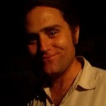 david gonzalez