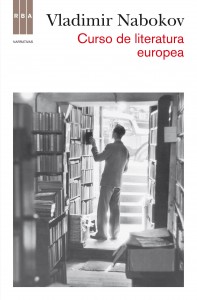 vladimir-nabokov-curso-literatura-europea