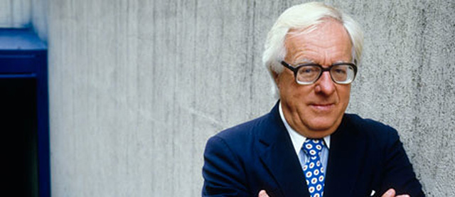 Ray Bradbury