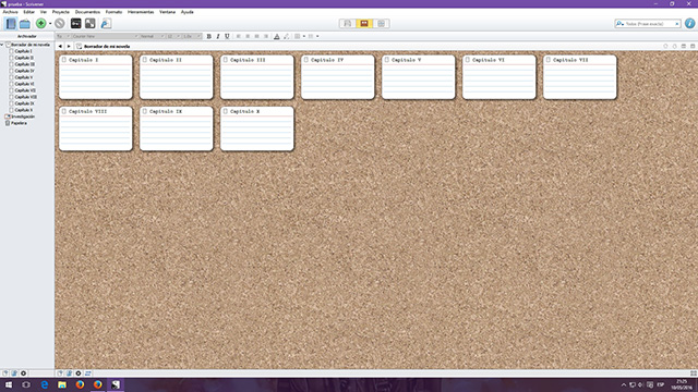 scrivener-borrador-con-capitulos