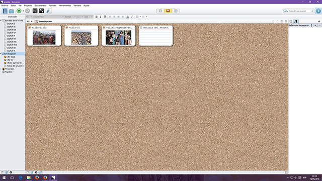 scrivener-corcho-investigacion