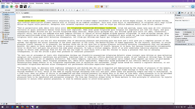 scrivener-texto-capitulo