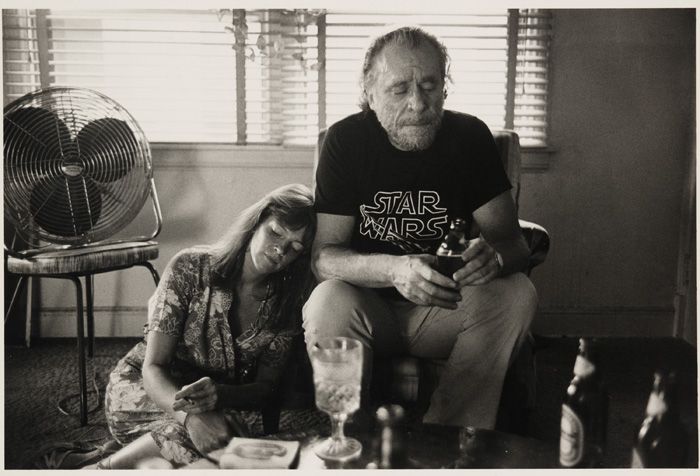 bokowski y linda