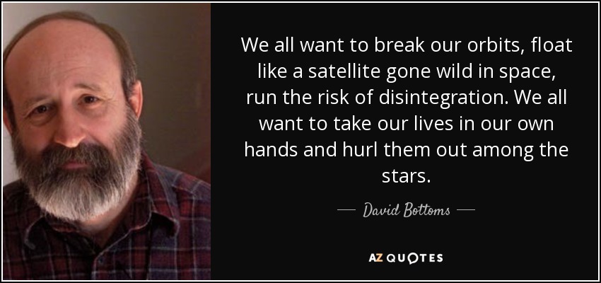 david-bottoms