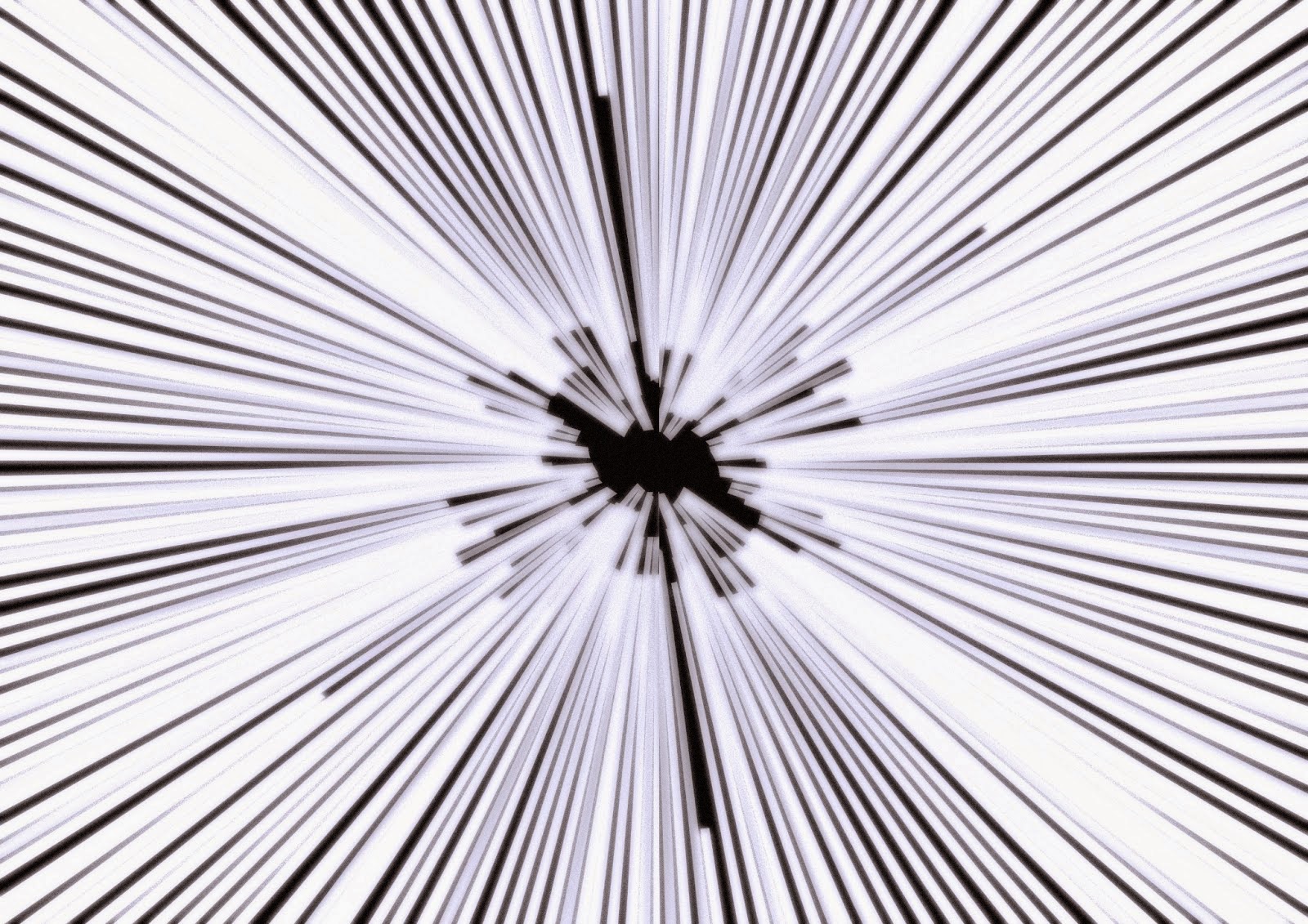 hiperespacio2