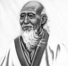 Lao Tse